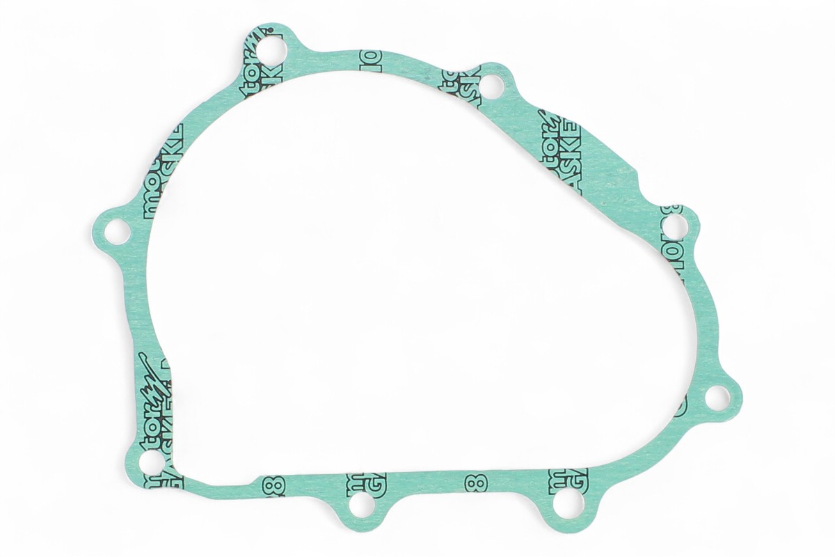 Guarnizione coperchio generatore WR/YZ 250 F
