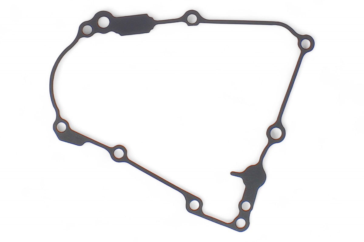 Guarnizione coperchio generatore WR/YZ 450 F