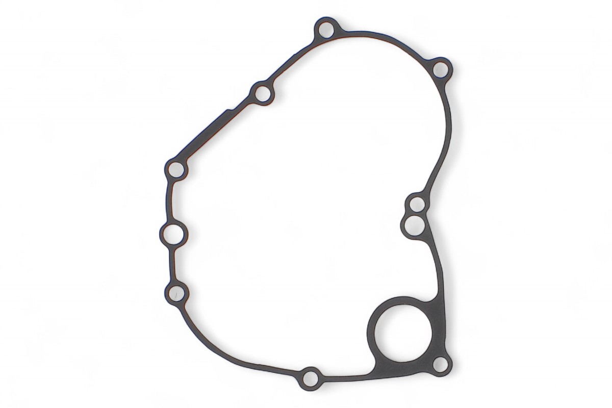 Guarnizione coperchio generatore RMZ 450 05-07