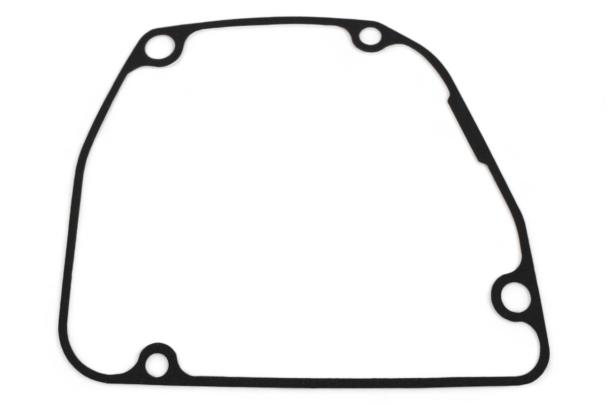 Guarnizione coperchio generatore RMZ 250 07-09