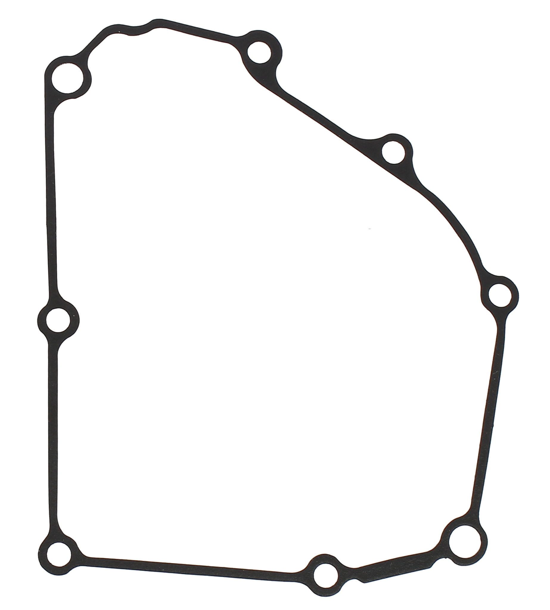 Guarnizione coperchio generatore RMZ 450
