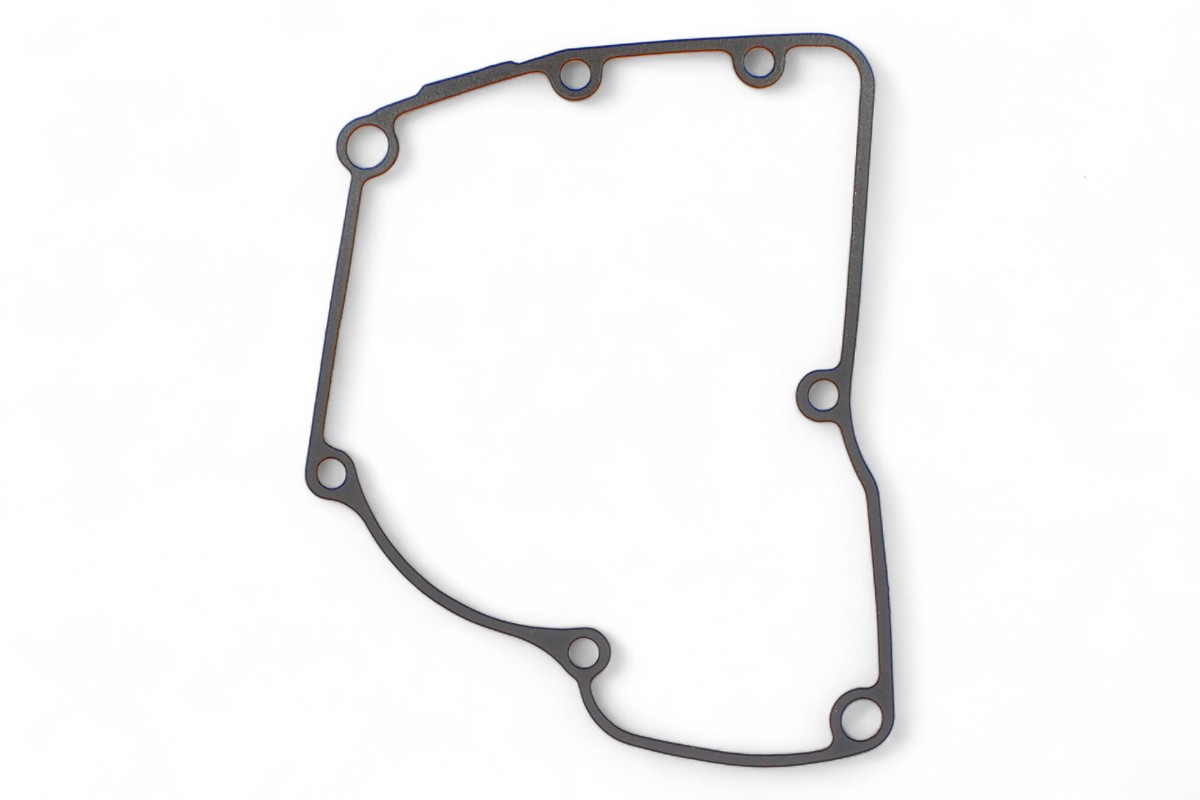 Guarnizione coperchio generatore RMZ 250