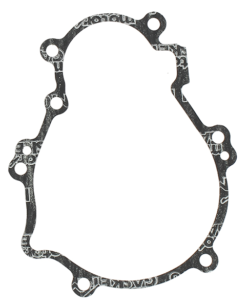Guarnizione coperchio generatore HUSABERG HUSQVARNA KTM