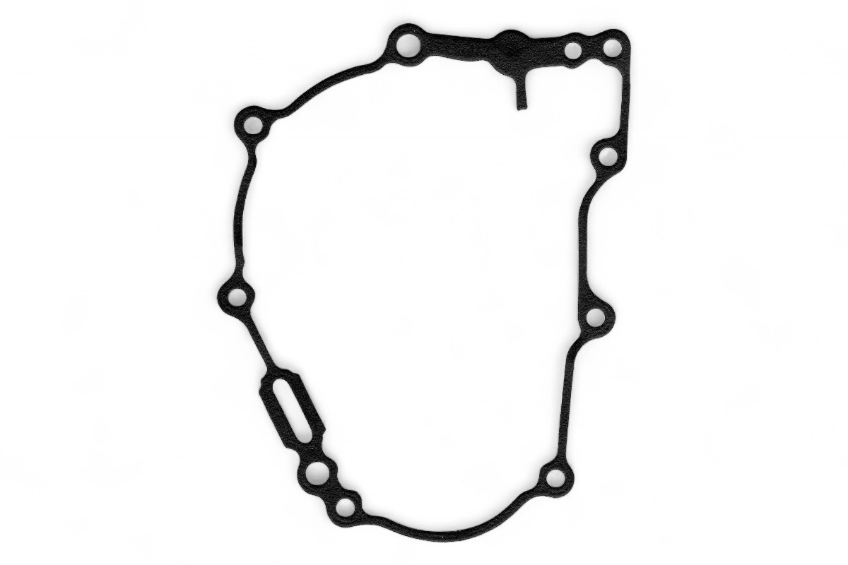 Guarnizione coperchio generatore YZ 450 F 10-13
