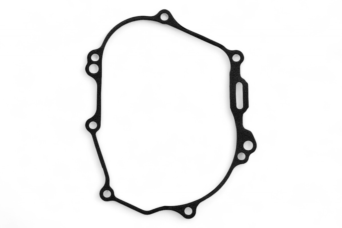 Guarnizione coperchio generatore WR/YZ 450 F