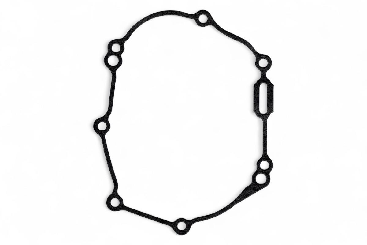 Guarnizione coperchio generatore WR/YZ 250 F