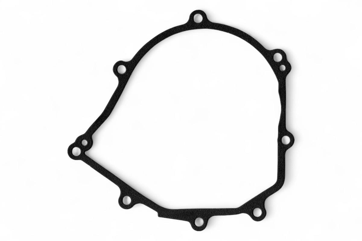 Guarnizione coperchio generatore HUSQVARNA KTM