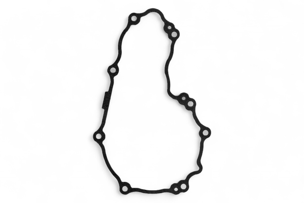 Guarnizione coperchio generatore GASGAS HUSQVARNA KTM 250/350