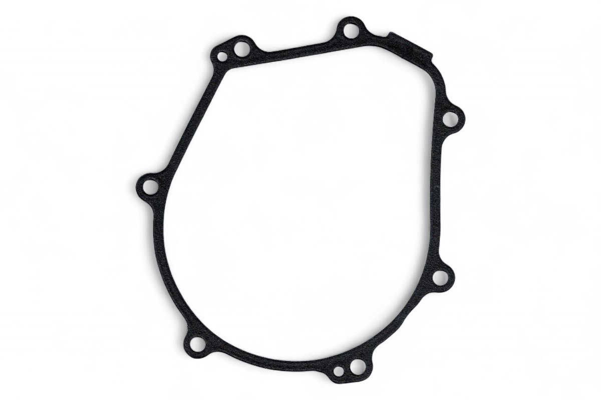 Guarnizione coperchio generatore GASGAS HUSQVARNA KTM