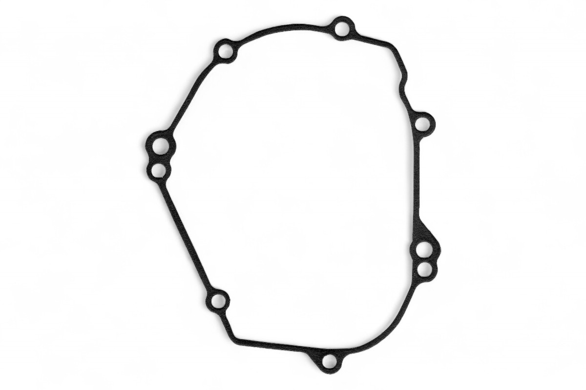 Guarnizione coperchio generatore KX 450 F 16-18
