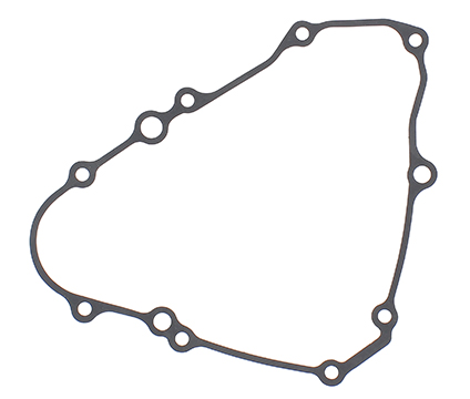 Guarnizione coperchio generatore CRF 450 R/RX