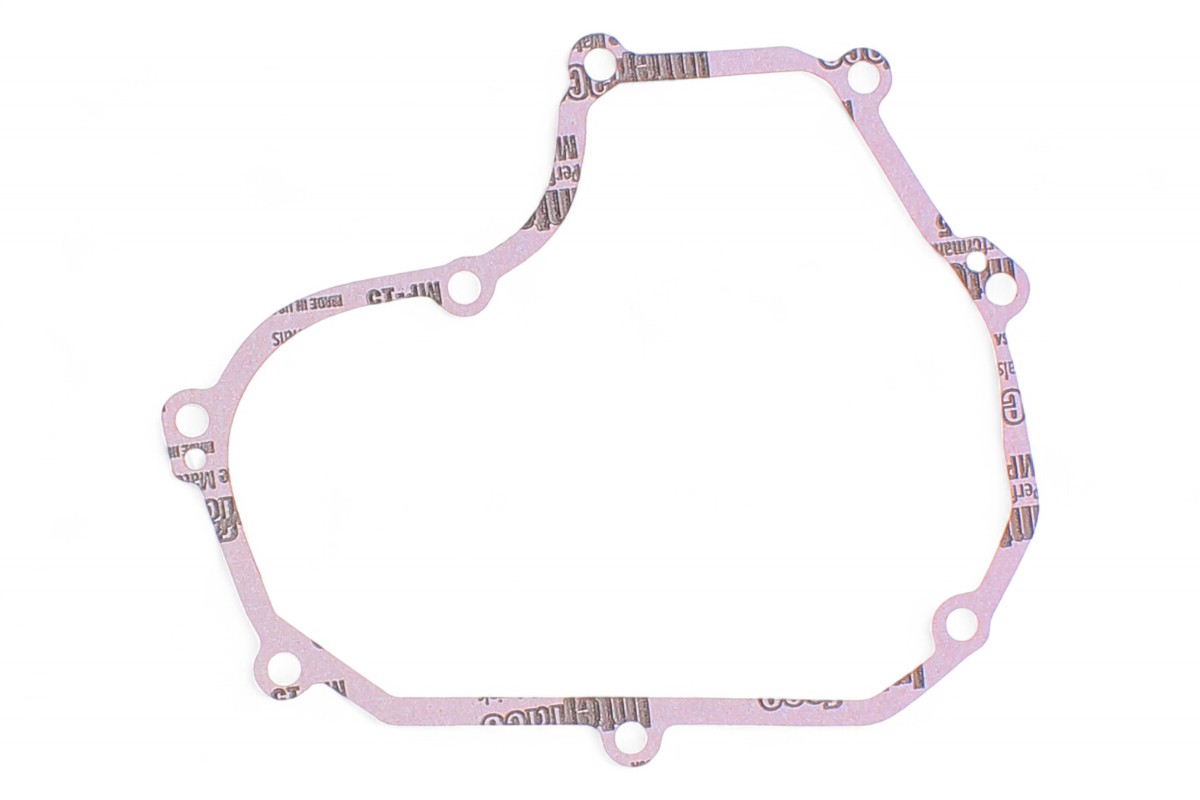 Guarnizione coperchio generatore KTM