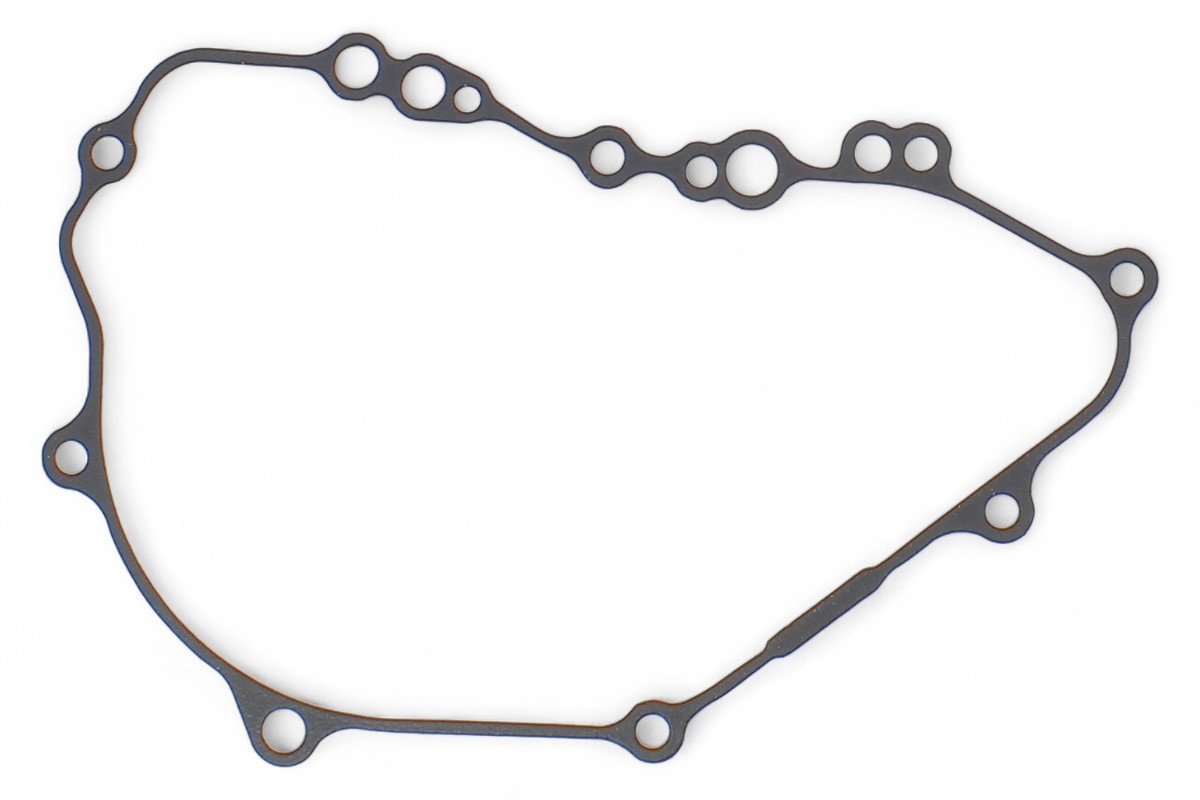 Guarnizione coperchio generatore CRF 250 R/RX