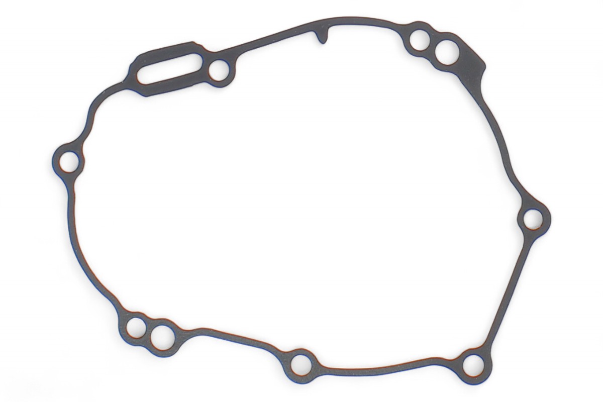 Guarnizione coperchio generatore FANTIC YAMAHA 250