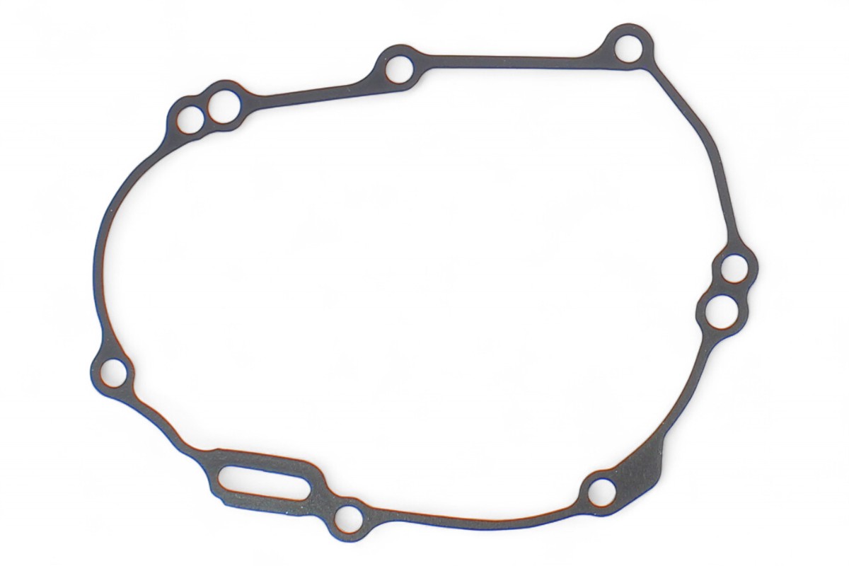 Guarnizione coperchio generatore FANTIC YAMAHA 450