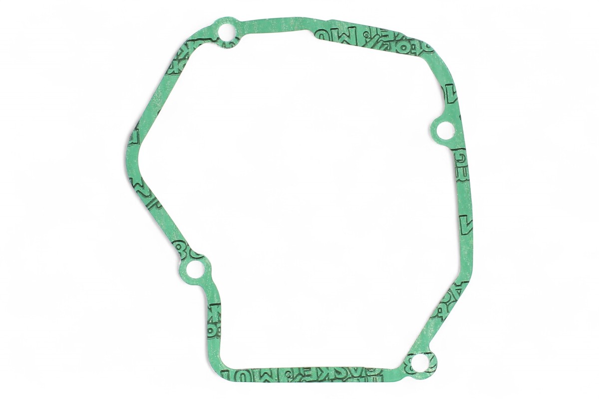 Guarnizione coperchio generatore CR 125 05-07