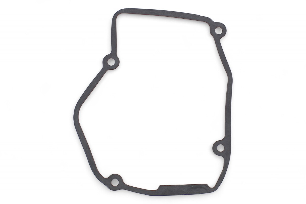 Guarnizione coperchio generatore CR 125 90-04