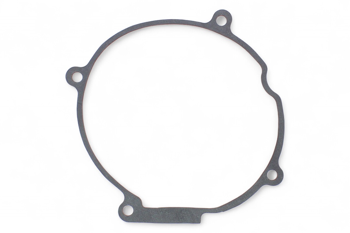 Guarnizione coperchio generatore CR 250/500