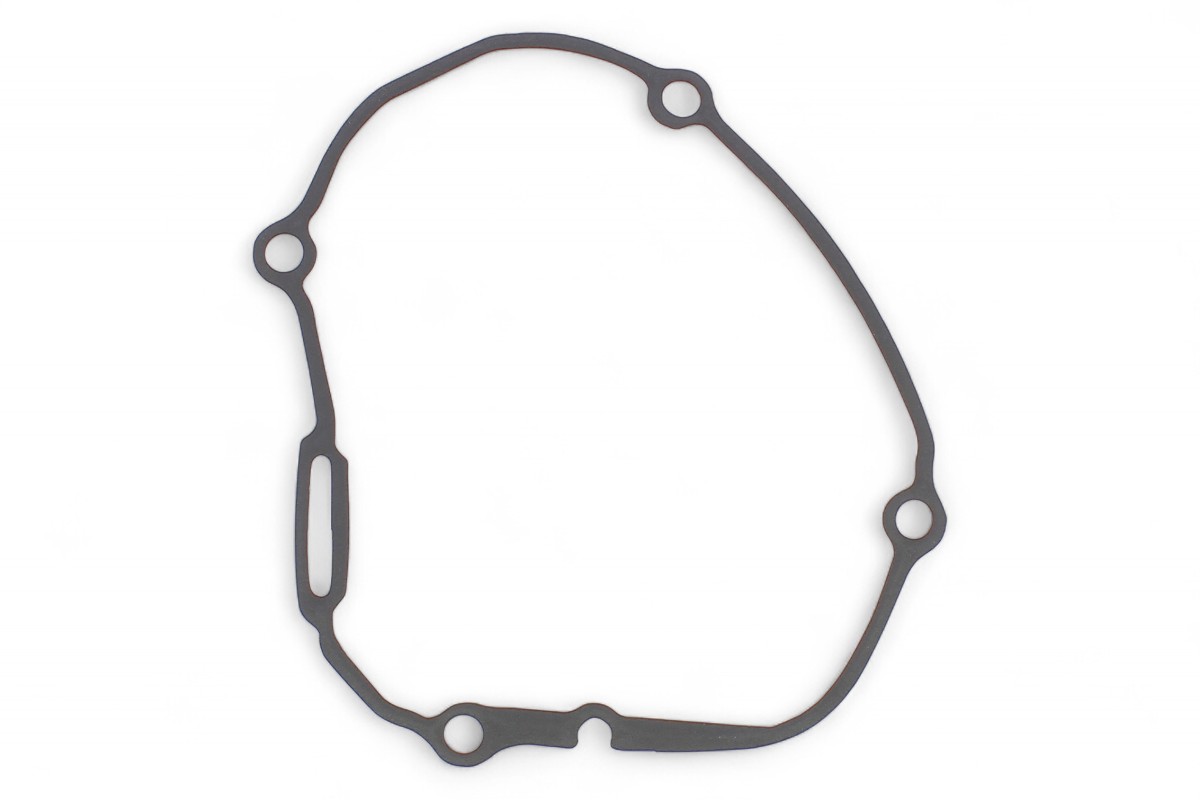 Guarnizione coperchio generatore FANTIC YAMAHA 125