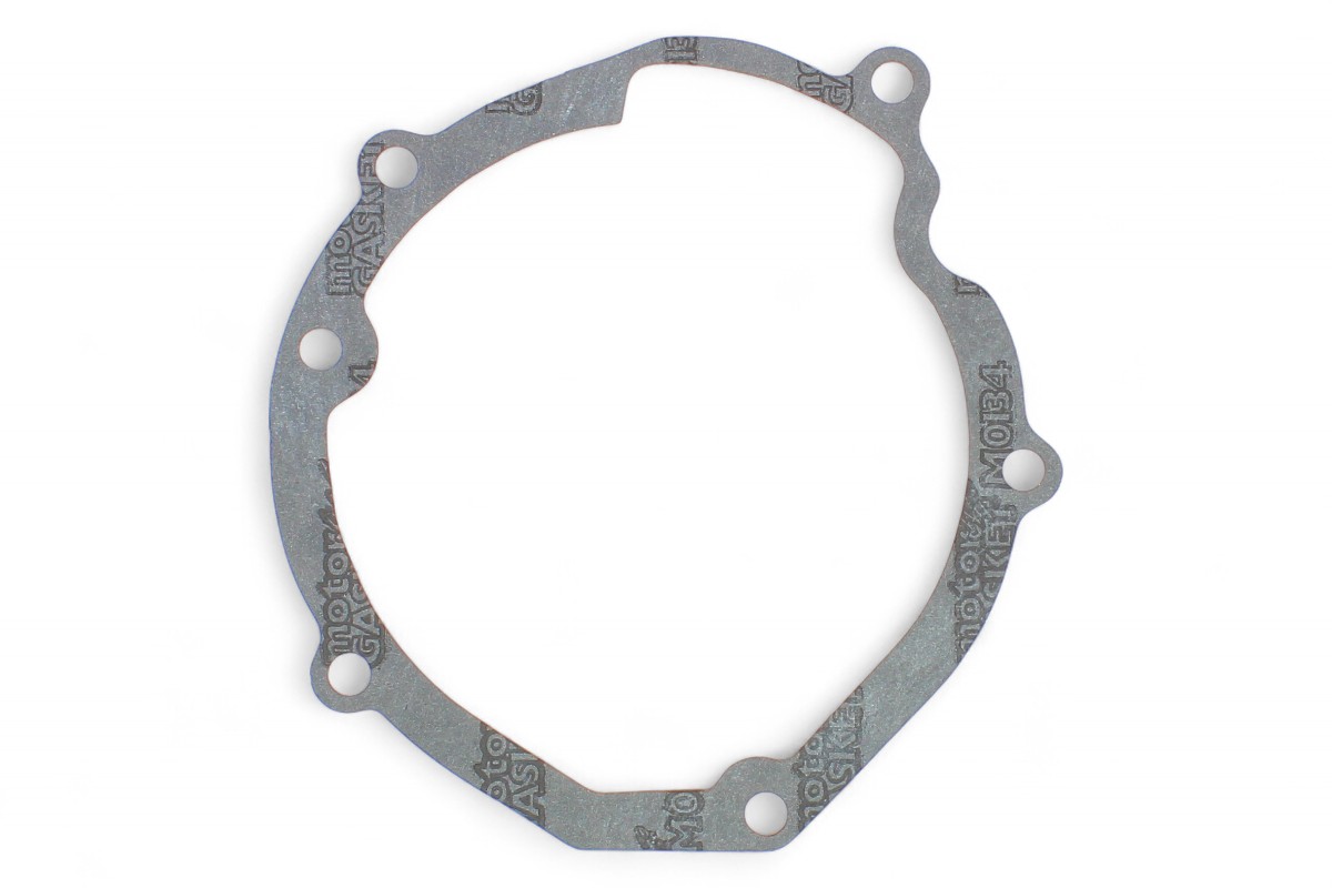 Guarnizione coperchio generatore YZ 125 94-04