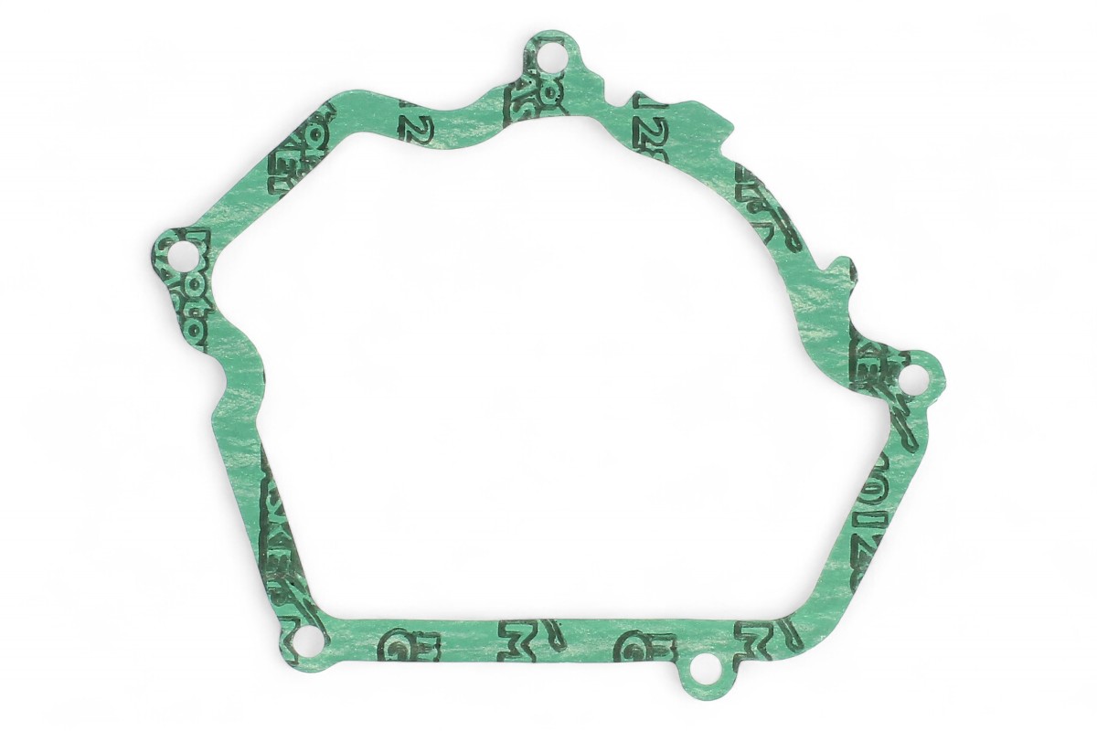 Guarnizione coperchio generatore FANTIC YAMAHA 250