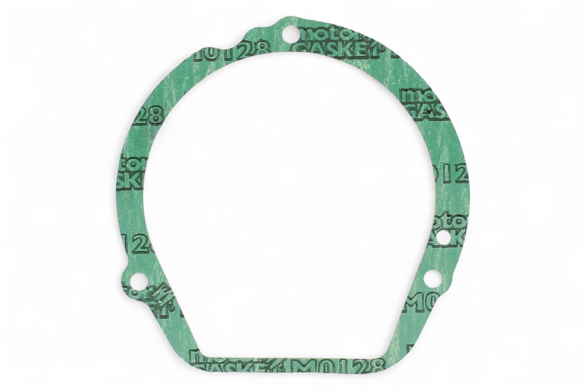 Guarnizione coperchio generatore RM 125 92-97