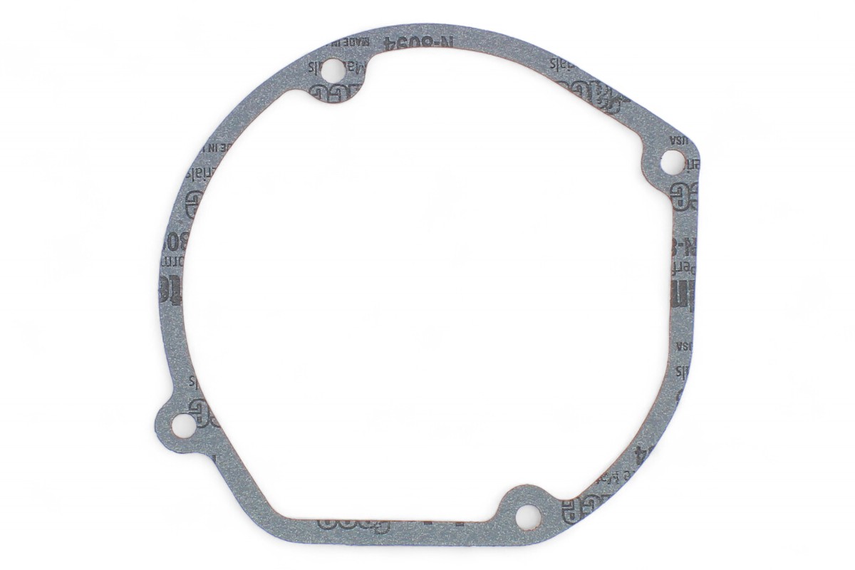 Guarnizione coperchio generatore RM 250 96-12