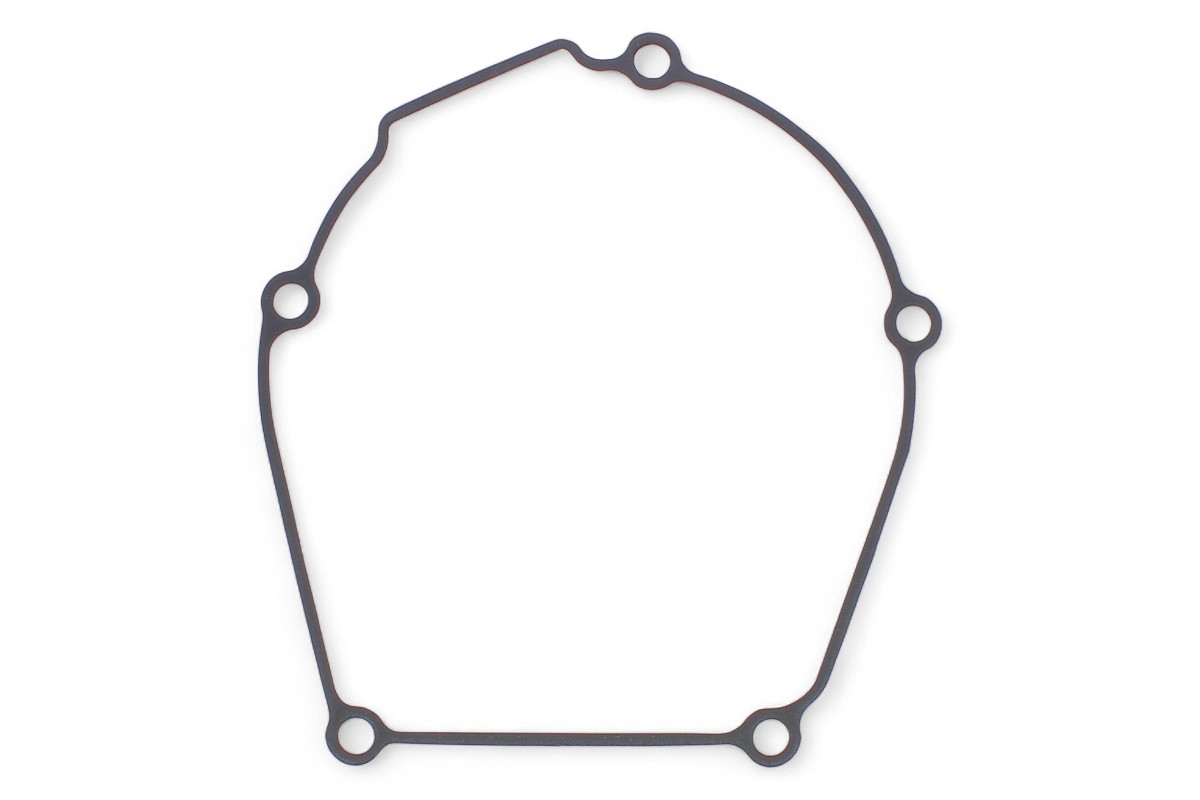 Guarnizione coperchio generatore KX 250 05-08