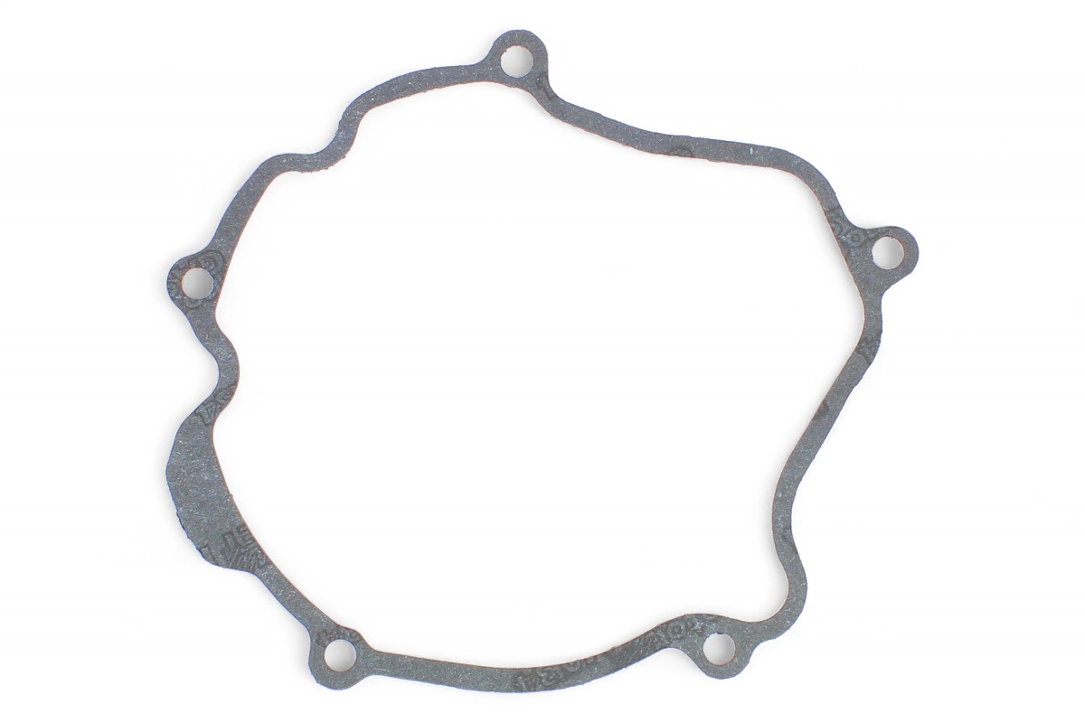 Guarnizione coperchio generatore KX 250 98-04