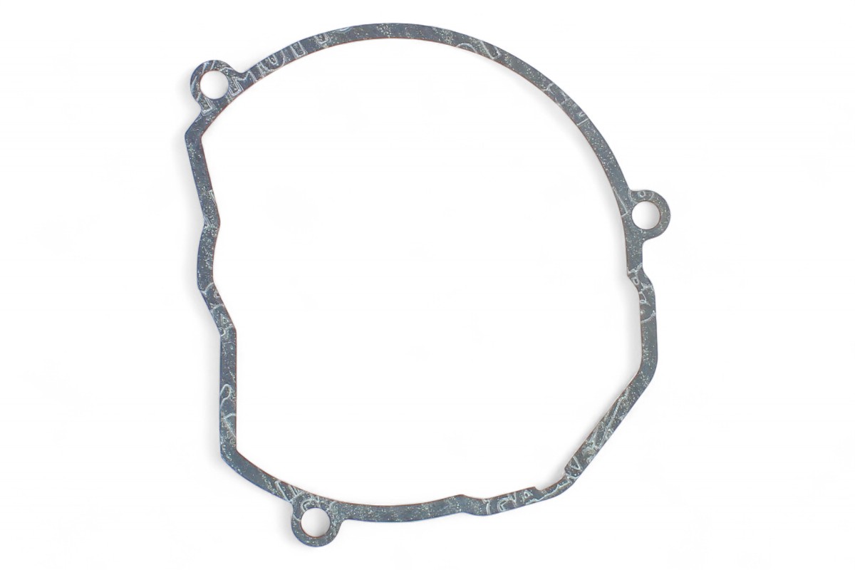 Guarnizione coperchio generatore HUSQVARNA KTM 85