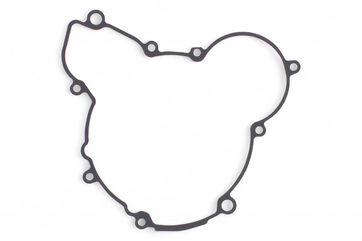 Guarnizione coperchio generatore GASGAS HUSQVARNA KTM 250/300