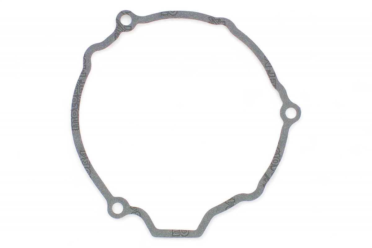 Guarnizione coperchio generatore HUSQVARNA 125