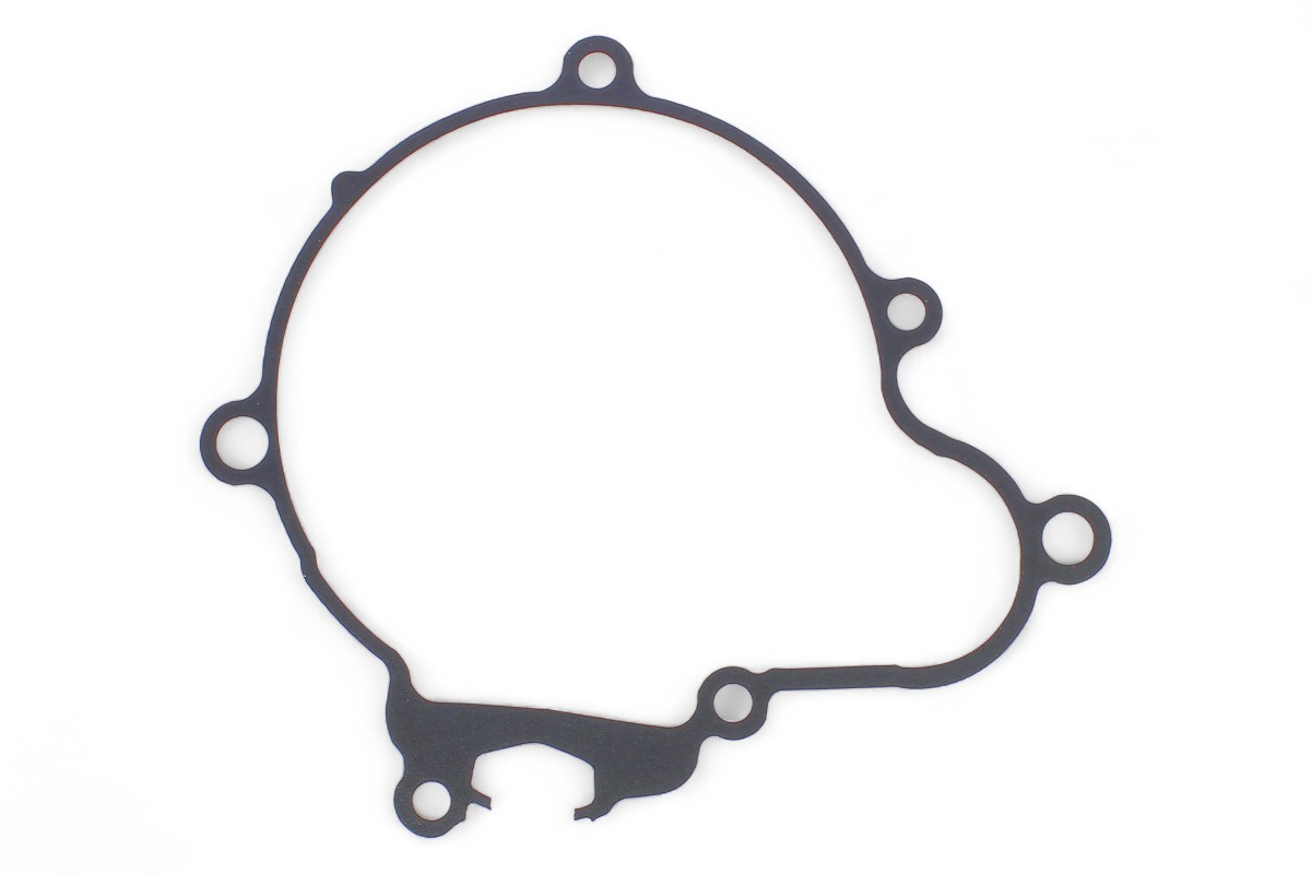 Guarnizione coperchio generatore HUSQVARNA KTM 250/300