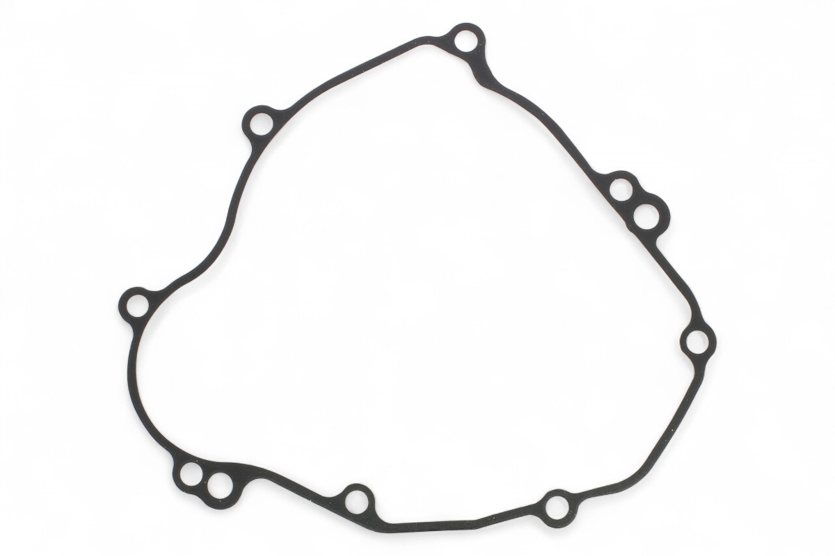 Guarnizione coperchio generatore KX 450 F