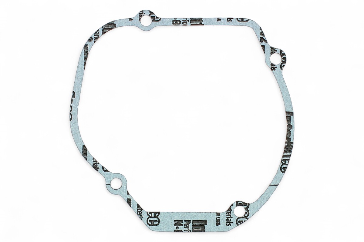 Guarnizione coperchio generatore CR 250 02-07
