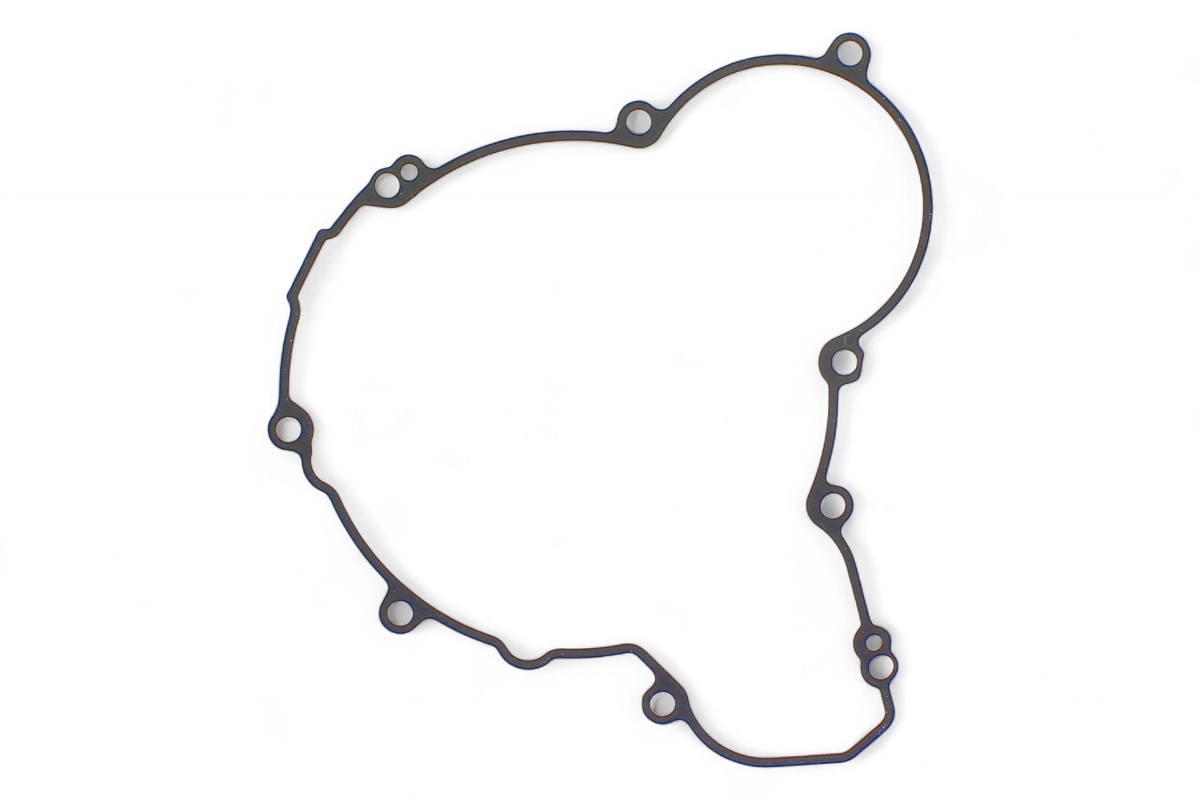 Guarnizione coperchio generatore GASGAS HUSQVARNA KTM 250/300