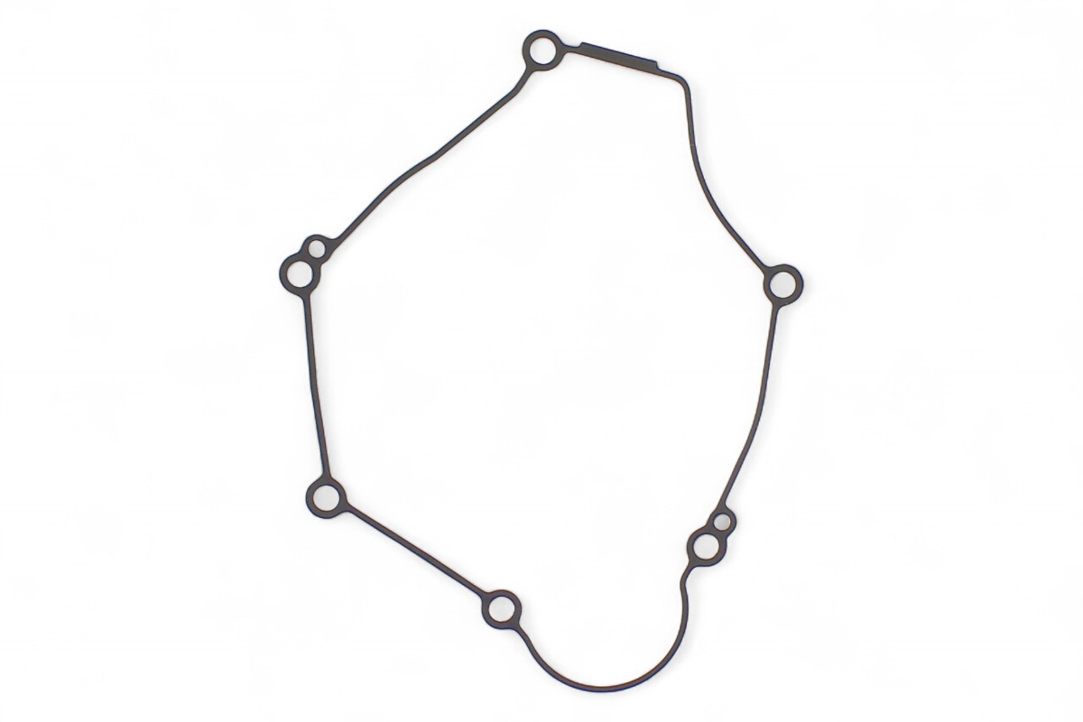Guarnizione coperchio generatore GASGAS HUSQVARNA KTM 125
