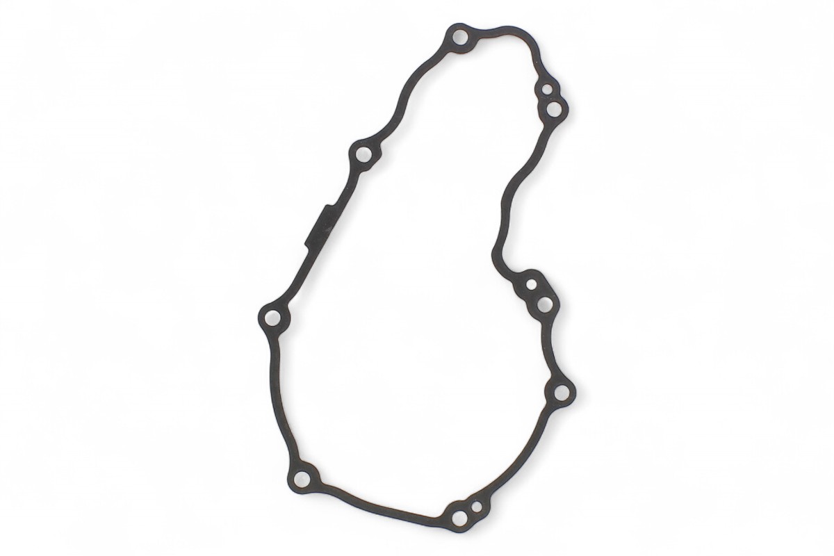 Guarnizione coperchio generatore GASGAS HUSQVARNA KTM 250/350