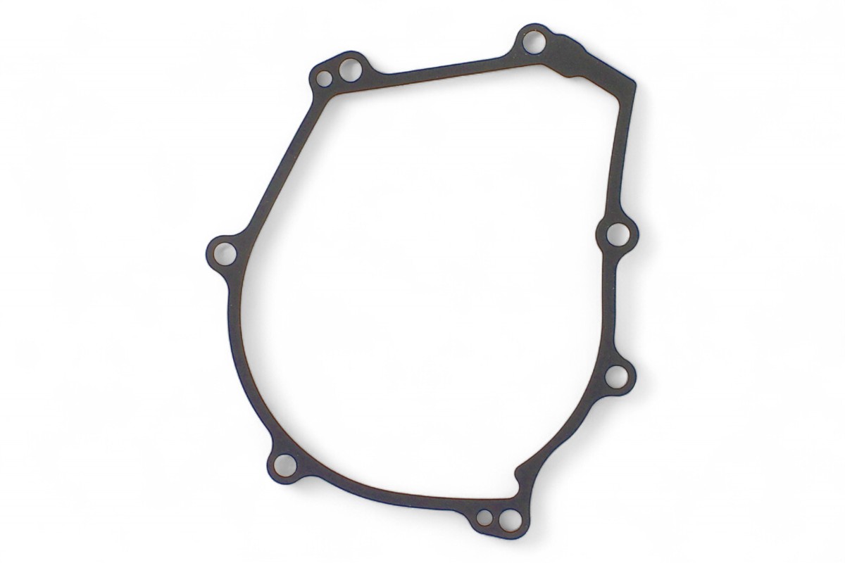 Guarnizione coperchio generatore GASGAS HUSQVARNA KTM