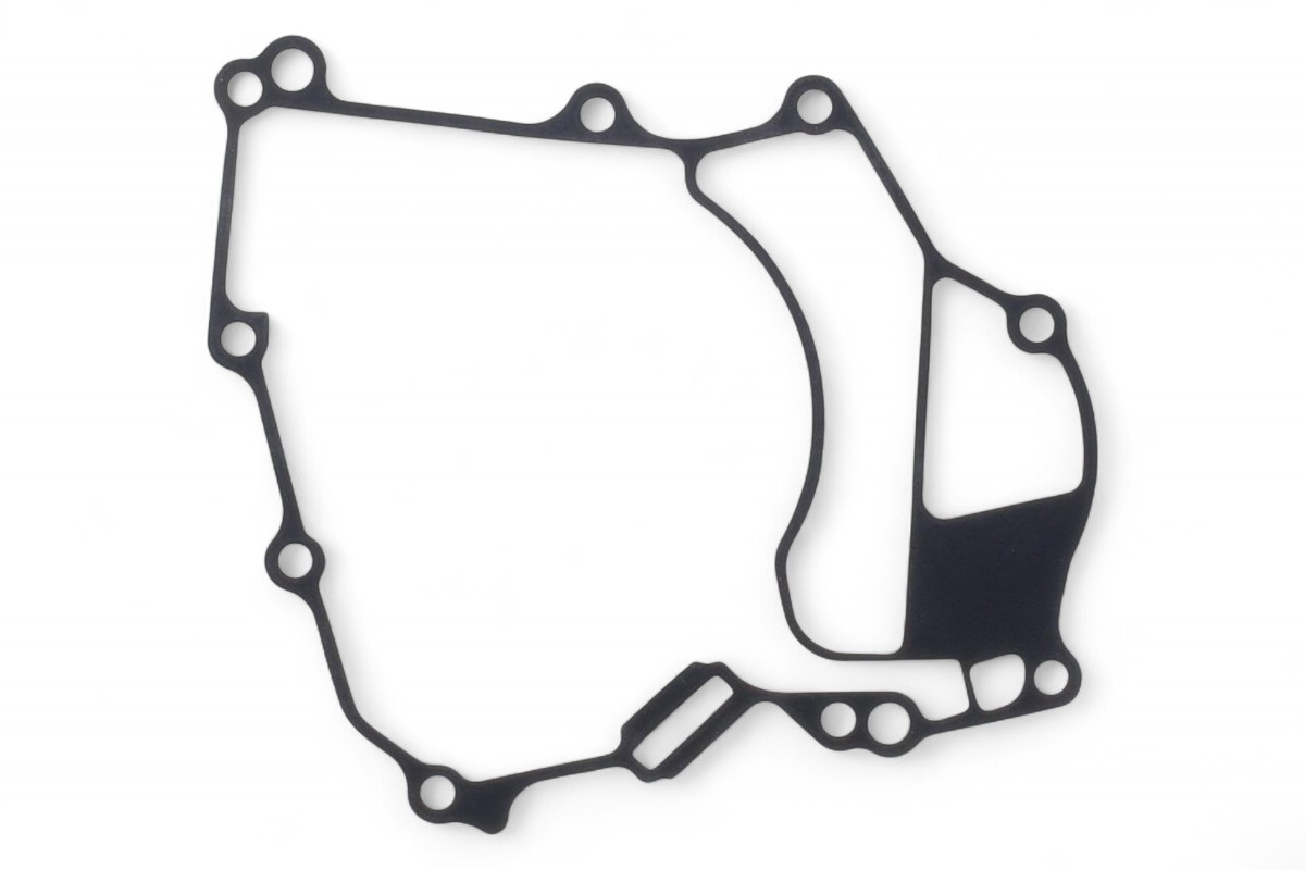 Guarnizione coperchio generatore FANTIC YAMAHA 450