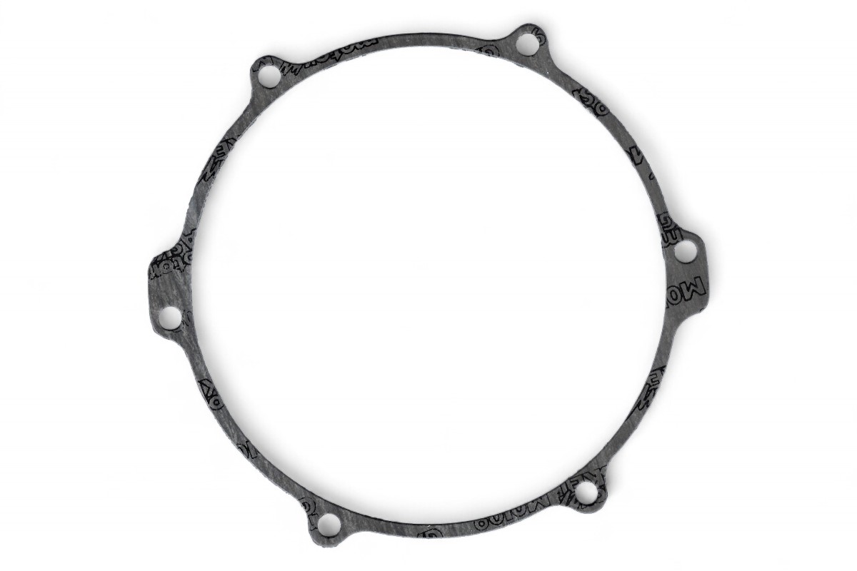 Guarnizione coperchietto frizione HUSQVARNA