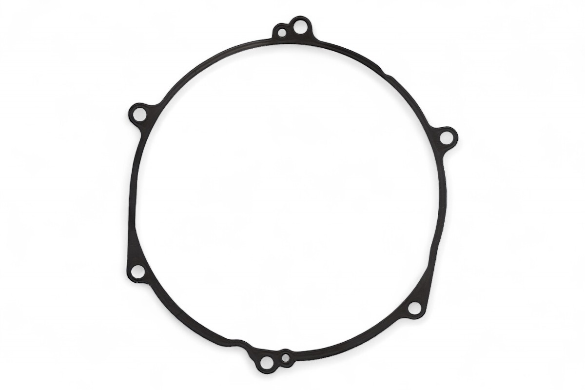 Guarnizione coperchietto frizione KX 250 01-04
