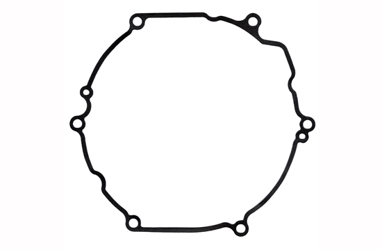 Guarnizione coperchietto frizione KX 250 05-08