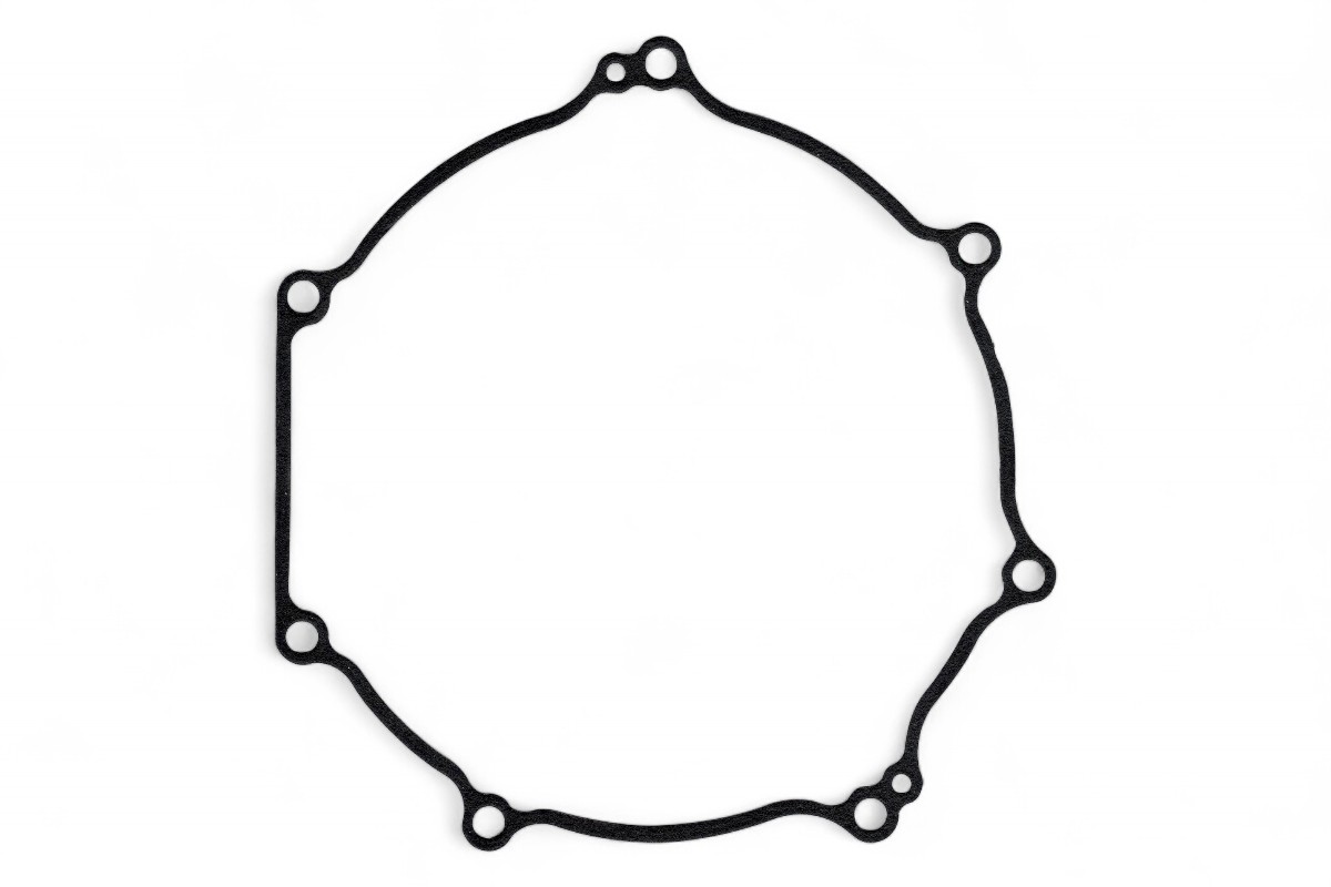 Guarnizione coperchietto frizione KX 450 F 09-15
