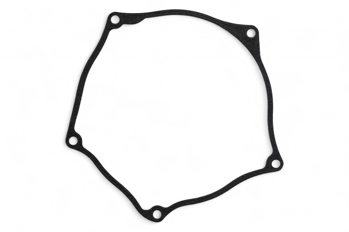 Guarnizione coperchietto frizione KX 250 F 09-16