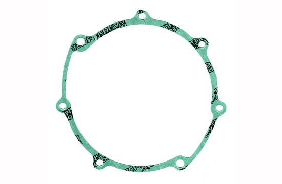 Guarnizione coperchietto frizione WR/YZ 250 F 01-13