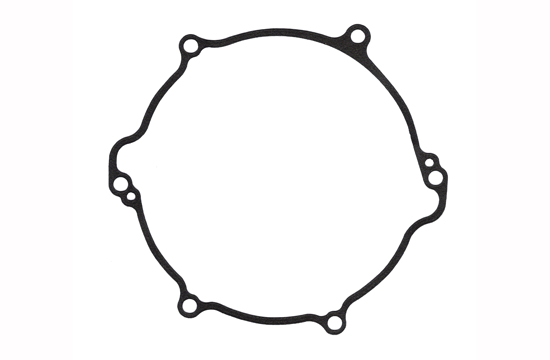 Guarnizione coperchietto frizione FANTIC YAMAHA 125