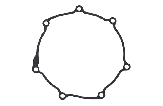 Guarnizione coperchietto frizione WR/YZ 250 F