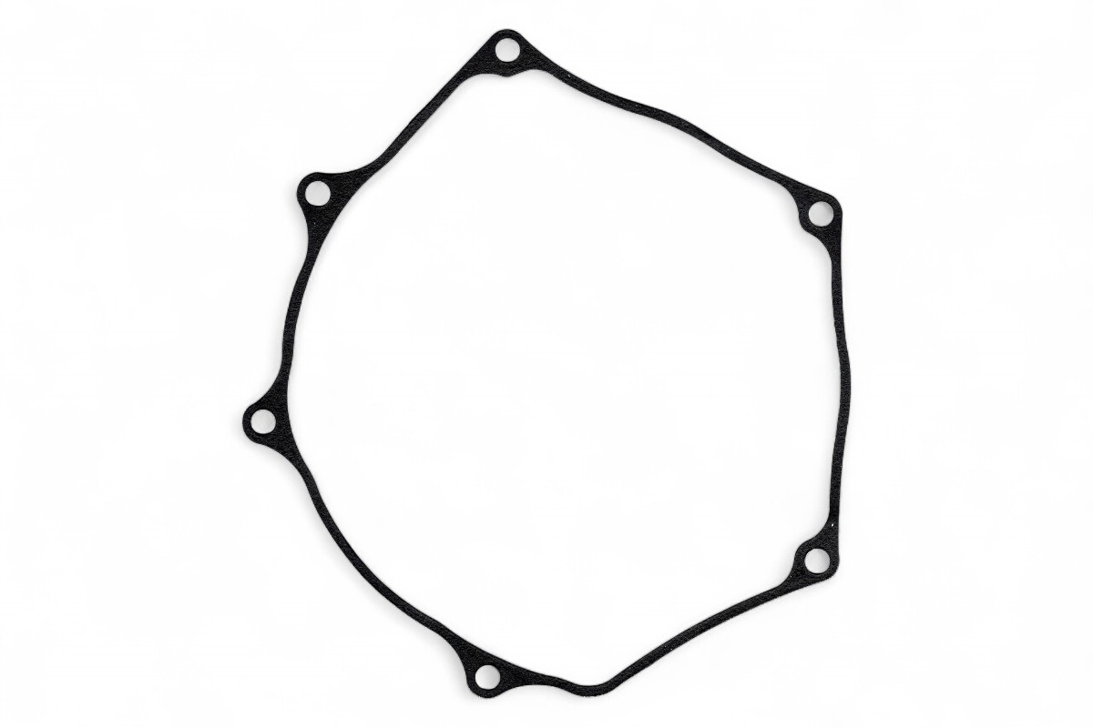 Guarnizione coperchietto frizione RMZ 250