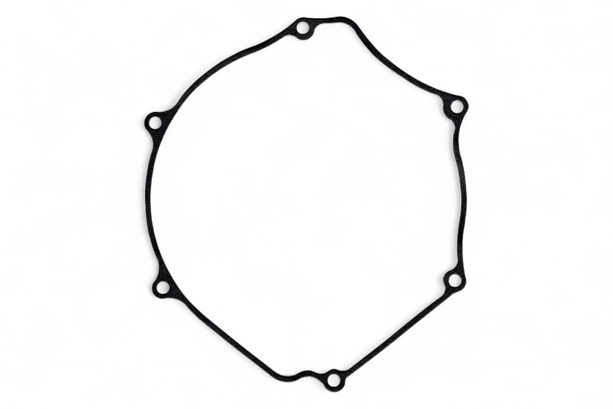 Guarnizione coperchietto frizione RMZ 450